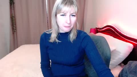 incredible_ariela online show from January 2025 10:05:01 AM