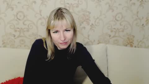 incredible_ariela online show from January 2025 01:08:02 PM