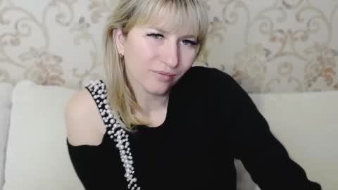 incredible_ariela online show from January 2025 02:31:02 PM