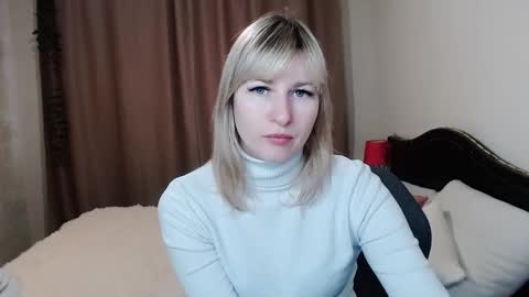incredible_ariela online show from February 2025 11:10:02 AM