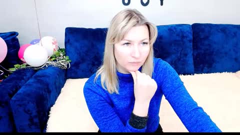 incredible_ariela online show from January 2026 08:40:02 AM