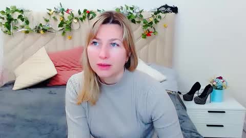 incredible_ariela online show from February 2026 09:06:02 AM