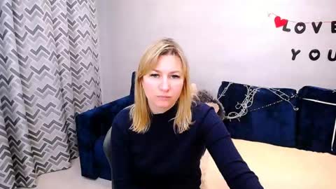 Snapshot of incredible_ariela chatting on May 2026 10:53:02 AM incredible_ariela online show from May 2026 10:53:02 AM