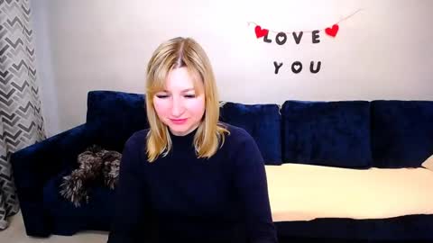 Snapshot of incredible_ariela chatting on May 2026 09:48:01 AM incredible_ariela online show from May 2026 09:48:01 AM