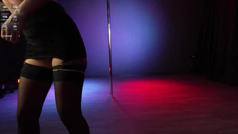 Snapshot of incredible_shell chatting on March 2026 01:31:01 AM Masha online show from March 2026 01:31:01 AM