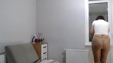 Della online show from January 2025 12:40:01 PM