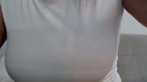 Della online show from January 2025 04:03:01 PM