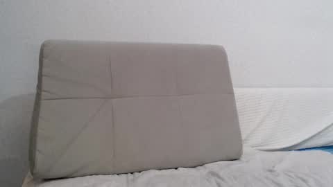 Della online show from January 2025 05:48:01 PM