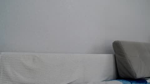 Della online show from February 2025 06:18:01 AM