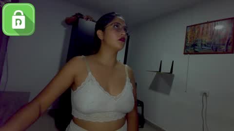 incubus2sucubus online show from January 2025 03:01:02 AM