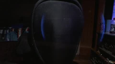 Snapshot of incubus4asucubus chatting on June 2026 02:53:01 AM incubus4asucubus online show from June 2026 02:53:01 AM