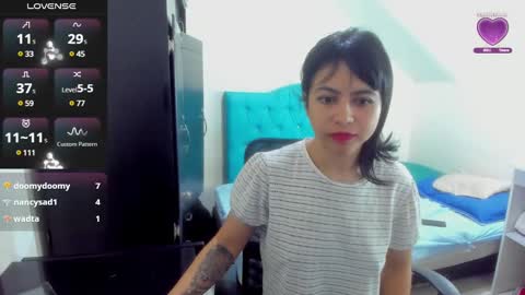 incubus_couple1 online show from December 2024 10:23:02 AM