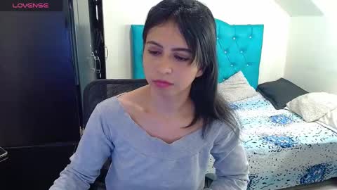 incubus_couple1 online show from February 2025 10:42:02 PM