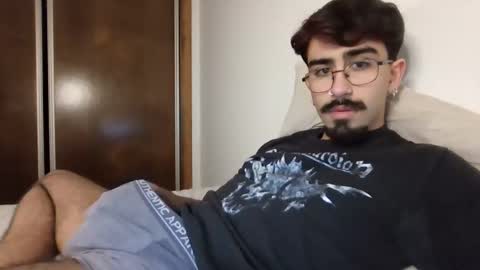 incubus online show from December 2024 12:52:01 AM