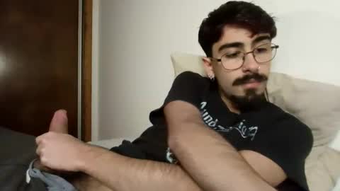 incubus online show from December 2024 02:20:02 AM