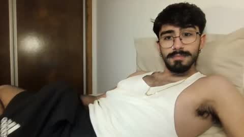 incubus online show from January 2025 03:08:02 AM