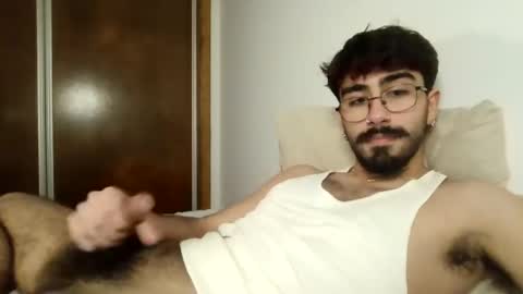 incubus online show from January 2025 06:09:02 AM