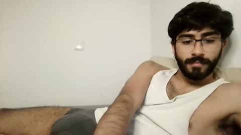 incubus online show from September 2025 11:54:01 PM