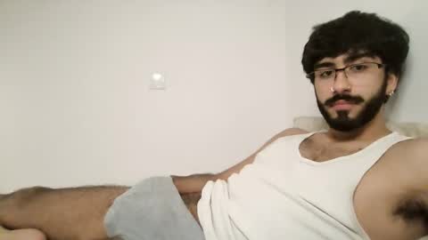 incubus online show from October 2025 12:19:02 AM