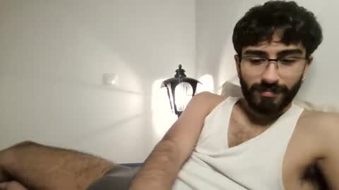 incubus online show from November 2025 02:23:02 AM