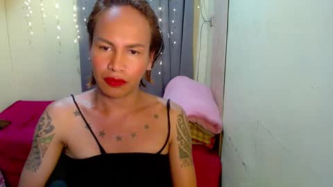 Pakay online show from January 2025 05:19:01 AM