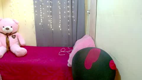 Pakay online show from February 2025 02:19:01 AM