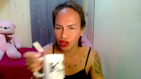 Pakay online show from February 2025 05:34:02 AM