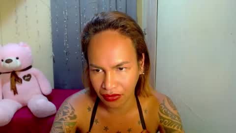 Pakay online show from March 2025 06:37:01 AM