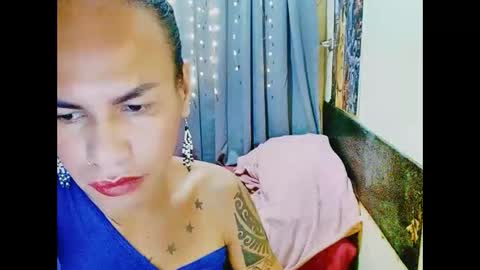 Pakay online show from October 2025 02:19:01 AM