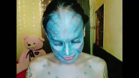 Pakay online show from October 2025 03:40:01 AM