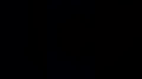 indegeniouscreature online show from June 2026 08:12:02 AM