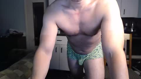 Mark online show from September 2025 02:46:01 AM