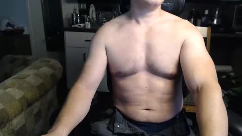 Mark online show from September 2025 12:46:02 AM