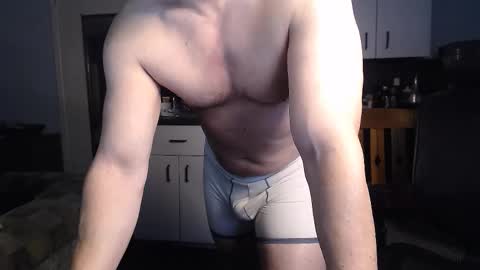 Mark online show from December 2025 05:52:02 PM