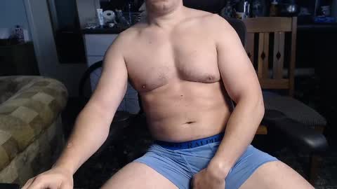 Mark online show from April 2026 05:36:01 PM