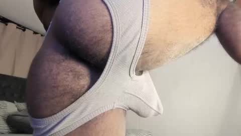 Jacobo online show from February 2025 06:19:01 AM