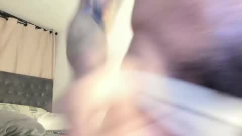 Jacobo online show from February 2025 08:28:02 AM