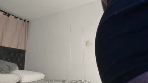 Jacobo online show from March 2025 06:44:01 AM