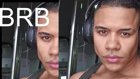 Jacobo online show from November 2025 07:20:02 AM