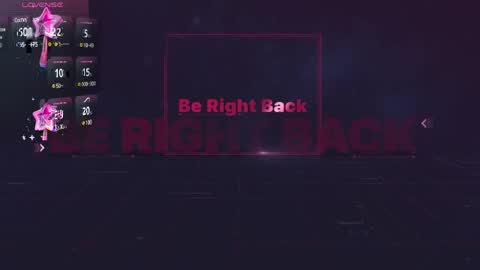 Snapshot of indestructabletrixie chatting on December 2024 09:04:01 AM indestructabletrixie online show from December 2024 09:04:01 AM
