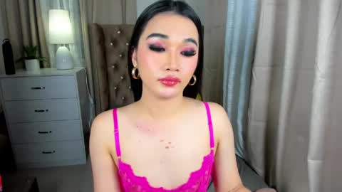 Snapshot of indestructabletrixie chatting on December 2024 01:18:02 PM indestructabletrixie online show from December 2024 01:18:02 PM