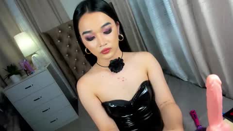 Snapshot of indestructabletrixie chatting on December 2024 03:44:01 PM indestructabletrixie online show from December 2024 03:44:01 PM