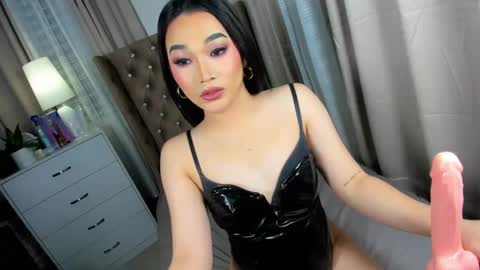 Snapshot of indestructabletrixie chatting on December 2024 04:40:02 PM indestructabletrixie online show from December 2024 04:40:02 PM