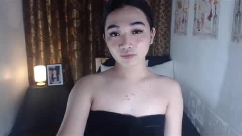 Snapshot of indestructabletrixie chatting on January 2025 10:02:02 AM indestructabletrixie online show from January 2025 10:02:02 AM