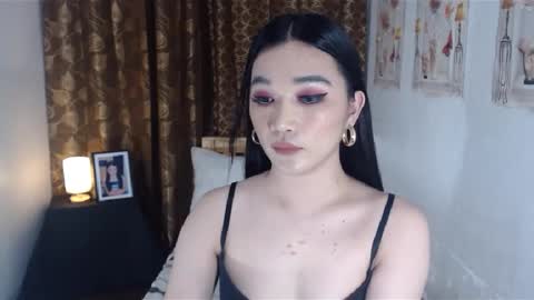 Snapshot of indestructabletrixie chatting on January 2025 02:35:02 AM indestructabletrixie online show from January 2025 02:35:02 AM