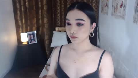 Snapshot of indestructabletrixie chatting on January 2025 11:30:02 AM indestructabletrixie online show from January 2025 11:30:02 AM