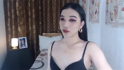 Snapshot of indestructabletrixie chatting on January 2025 02:00:02 PM indestructabletrixie online show from January 2025 02:00:02 PM