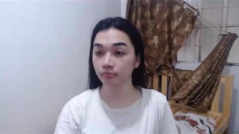 Snapshot of indestructabletrixie chatting on January 2025 04:09:01 AM indestructabletrixie online show from January 2025 04:09:01 AM