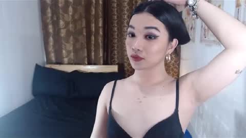 Snapshot of indestructabletrixie chatting on January 2025 06:25:01 PM indestructabletrixie online show from January 2025 06:25:01 PM