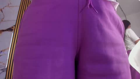 Indi Catalina online show from March 2026 01:50:02 PM